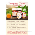 The quality of Gannan navel orange extract enzyme